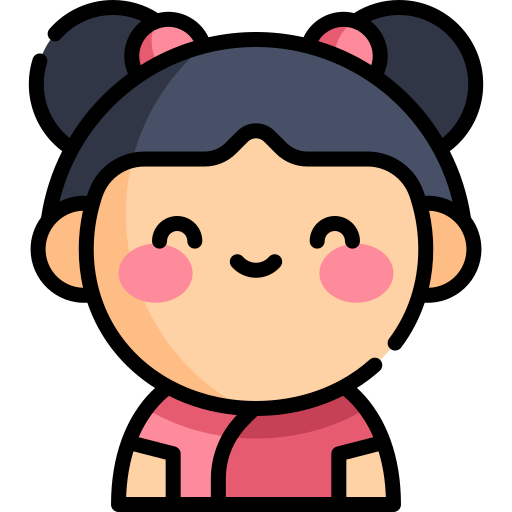 丁瑾沫