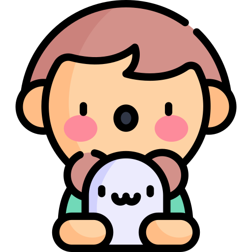 罗昀静